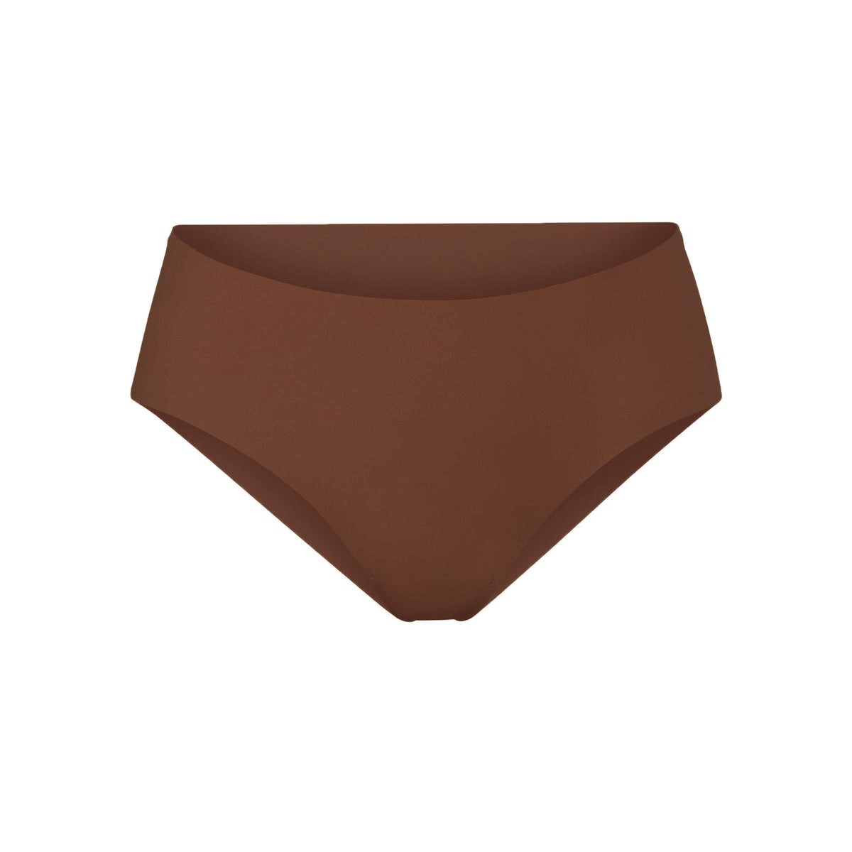 SKIMS Naked Bikini Jasper | 258EROKSJ