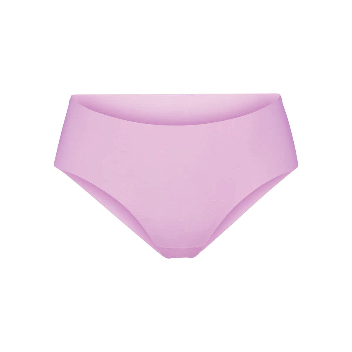 SKIMS Naked Bikini Petal | 468HLEDRM