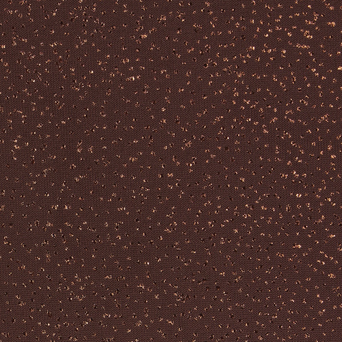 SKIMS Naked Shine Dipped V Lanières Cocoa | 791UFXJWV