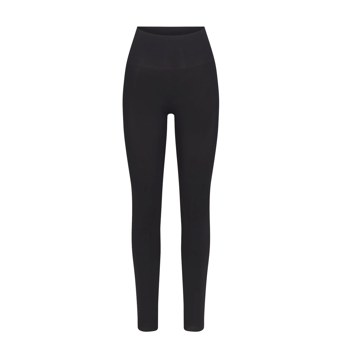 SKIMS Soft Smoothing Legging Onyx | 546RFACLT